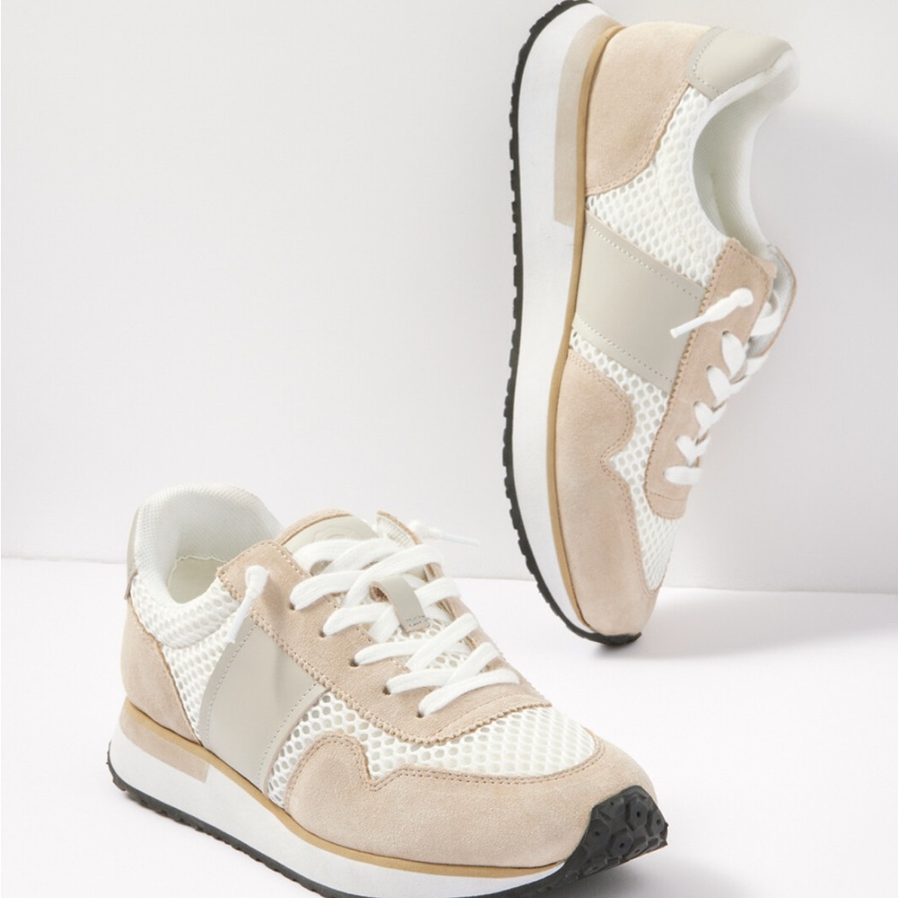 NEW McCarren Runner Size 6.5 Greats UNISEX